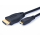 Kabel i złączka GEMBIRD Kabel HDMI-HDMI MICRO v2.0 (A-D) High Speed 1.8M (pozłacane końcówki) CC-HDMID-6